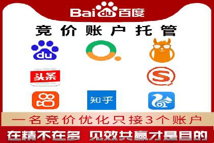 谷歌SEM与移动端优化：某APP的推广策略及效果